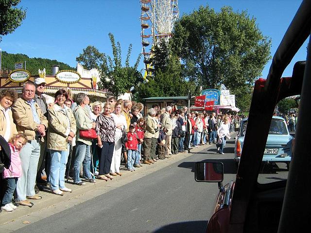 SD-Karte1 201.jpg - Das Volksfest war zeitweise unbedeutend :-)